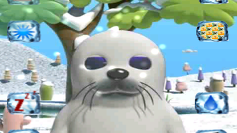 الصورة 0 لـ 