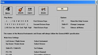 Afbeelding 0 voor 