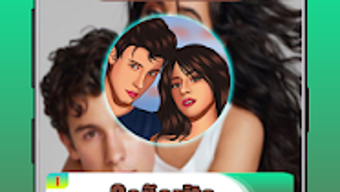 Imagem 0 para 