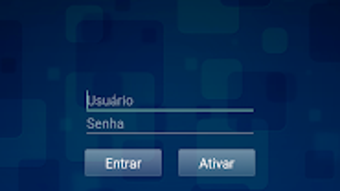 الصورة 0 لـ 