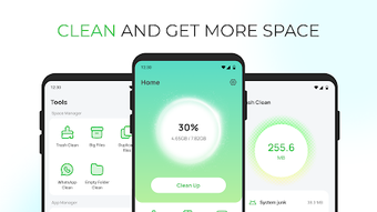 Afbeelding 0 voor 