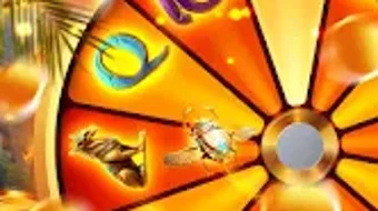 Imagem 0 para 