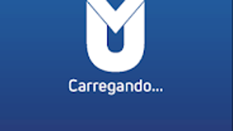 Imagem 0 para 