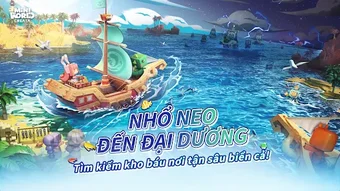 รูปภาพ 0 สำหรับ 