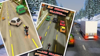Imagem 0 para 