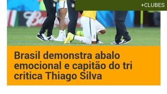 Imagem 0 para 