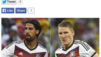 Imagem 0 para 