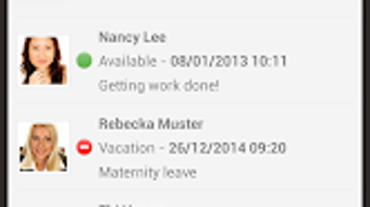 的第0张图片