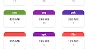 Изображение 0 для 