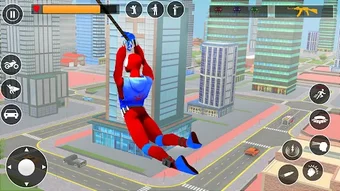 Imagem 0 para 