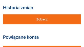 Obraz 0 dla 