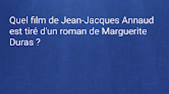 Jeu Millionnaire quiz français