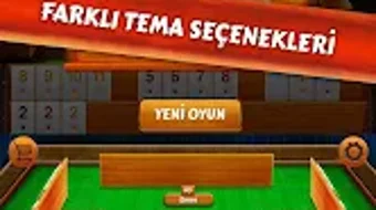 の画像0