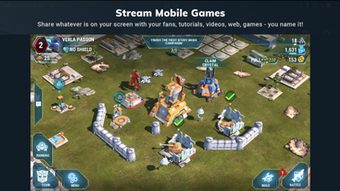 Изображение 0 для 