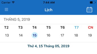 Hình ảnh 0 cho 