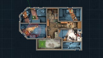 รูปภาพ 0 สำหรับ 