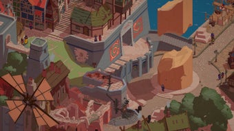  için 0 numaralı resim