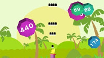 Imagem 0 para 
