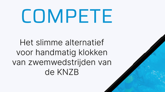 Afbeelding 0 voor 