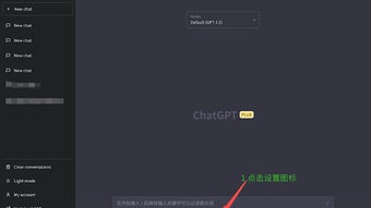 의 이미지 0