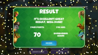  için 0 numaralı resim