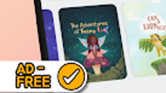 Изображение 0 для 