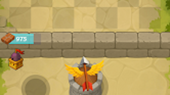  için 0 numaralı resim