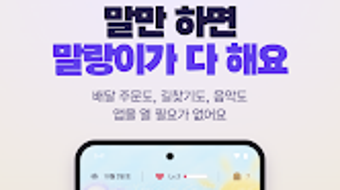 의 이미지 0
