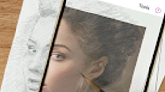 Изображение 0 для 