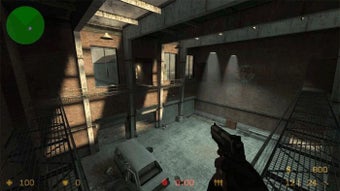 Imagem 0 para 