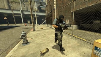 Imagem 0 para 