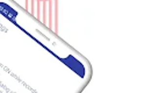 Imagem 0 para 