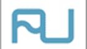 Bild 0 für 