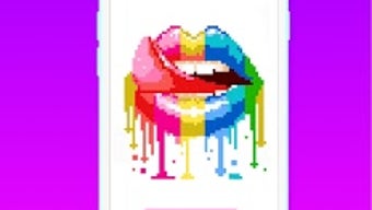 Imagem 0 para 