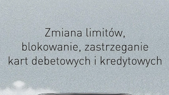 Obraz 0 dla 