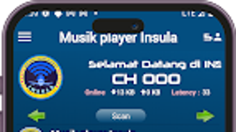 الصورة 0 لـ 