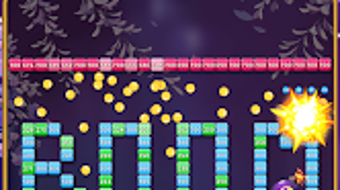  için 0 numaralı resim