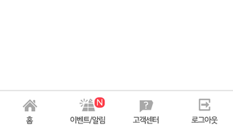 의 이미지 0