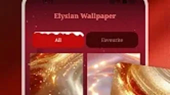 الصورة 0 لـ 