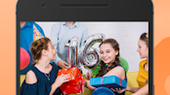 Изображение 0 для 