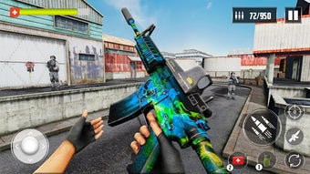 Imagem 0 para 