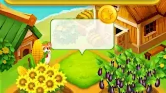 Imagem 0 para 