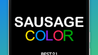 Изображение 0 для 