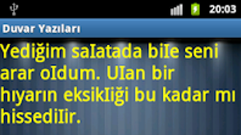 Obraz 0 dla 
