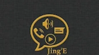 的第0张图片