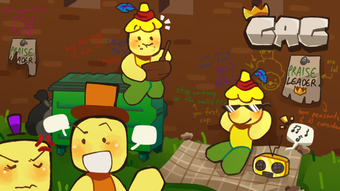 Imagem 0 para 