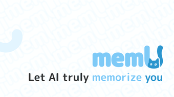 memU