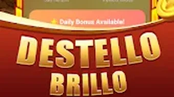 Bild 0 för 