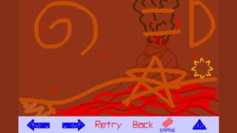 Imagem 0 para 