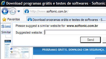 Imagem 0 para 